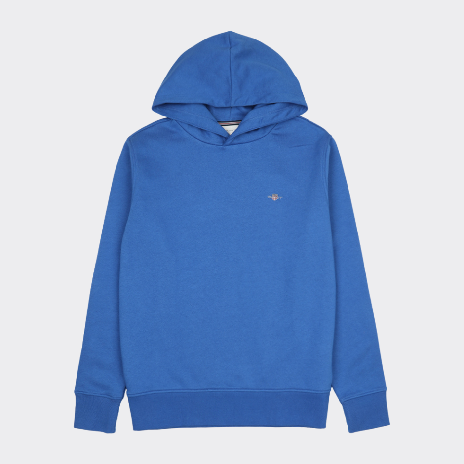 felpa gant per happy friday 