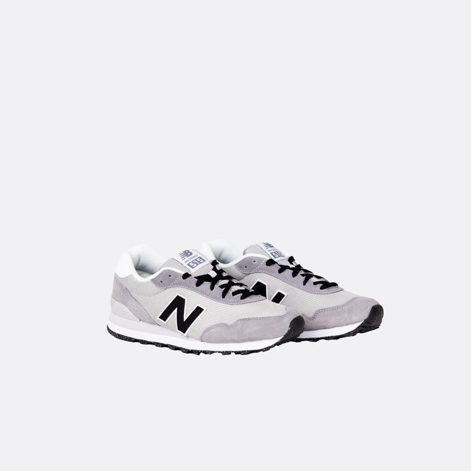 Promo New Balance Hppy Friday