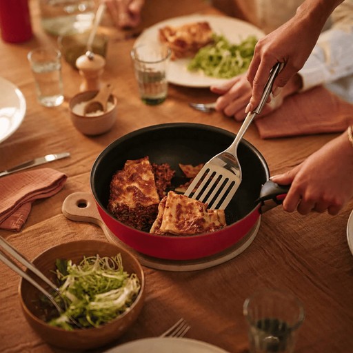 Home & Cook Promo