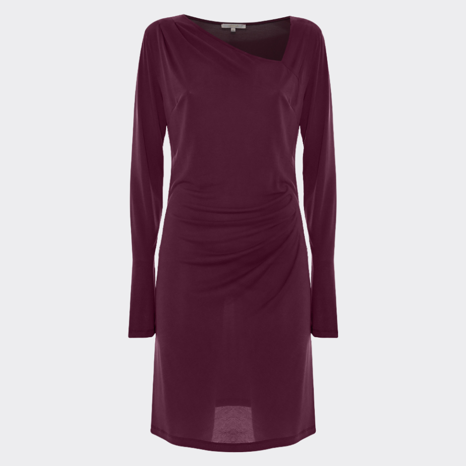 abito kokka per happy friday 