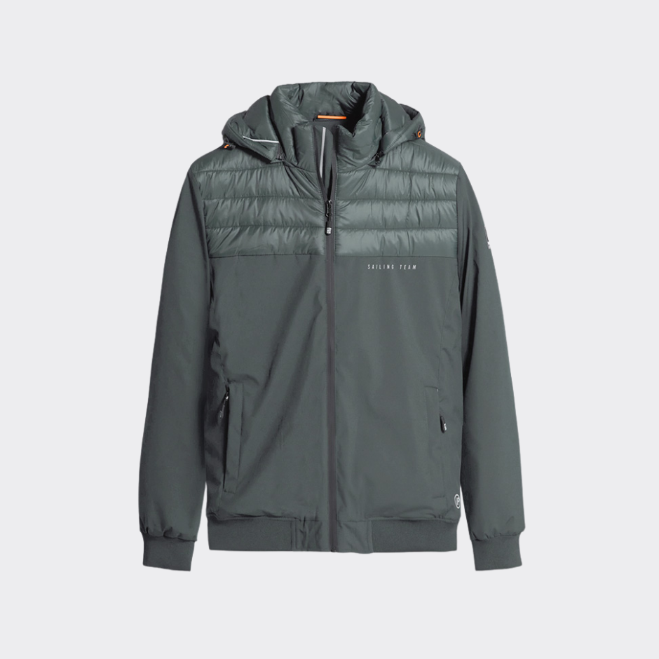 Marina Militare Promo Happy Friday