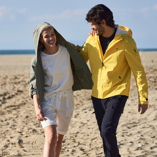 marina militare promo 