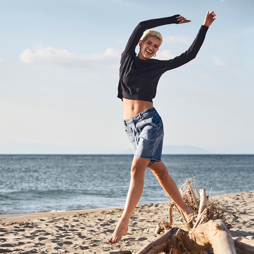 MARINA MILITARE PROMO 