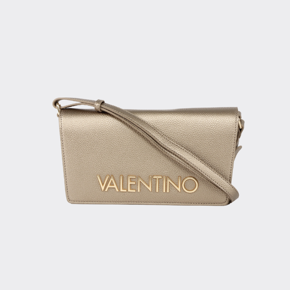 Borsa a tracolla VALENTINO miriade happy weekend