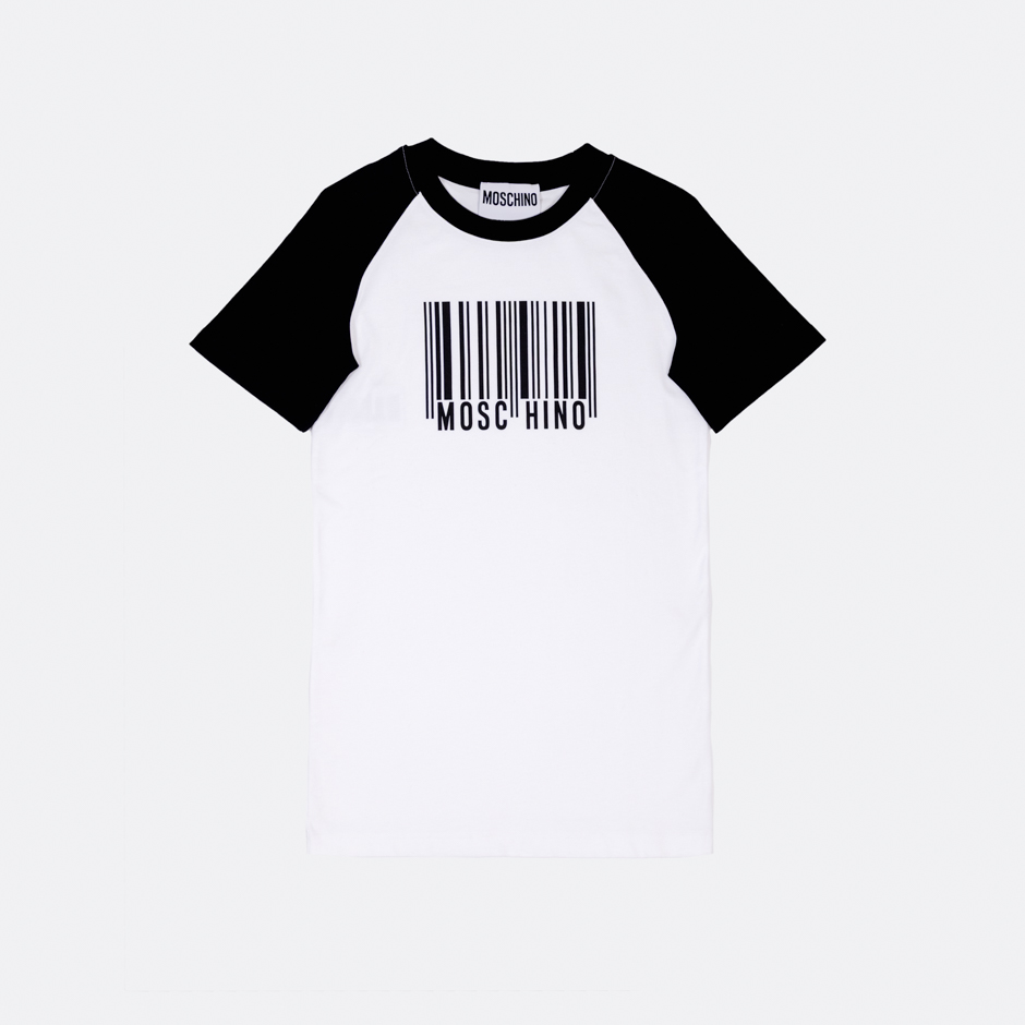 abito moschino per happy friday a palmanova designer village