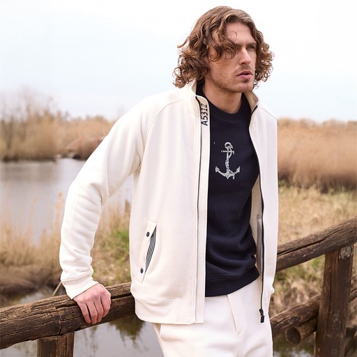 Marina Militare Promo