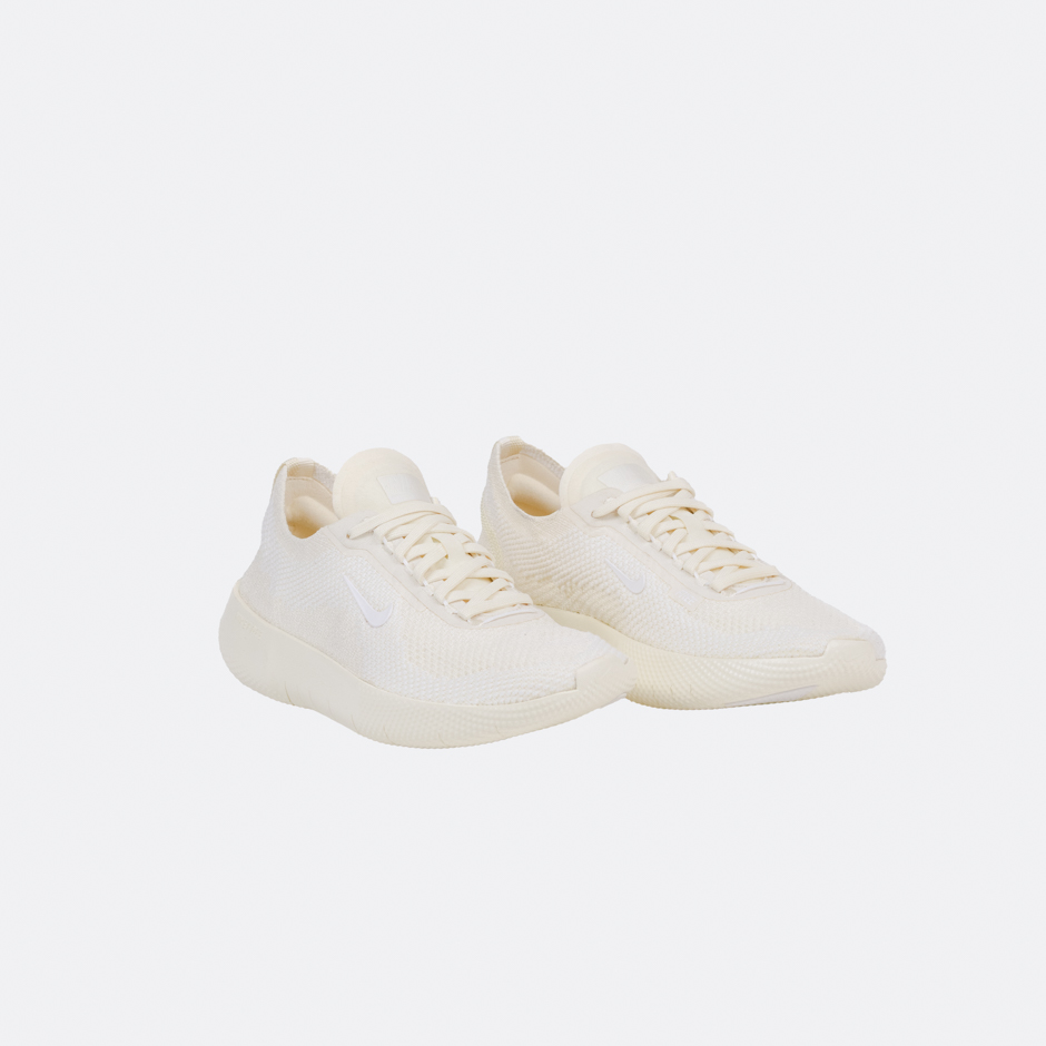 scarpe nike per happy friday a palmanova deigner village 