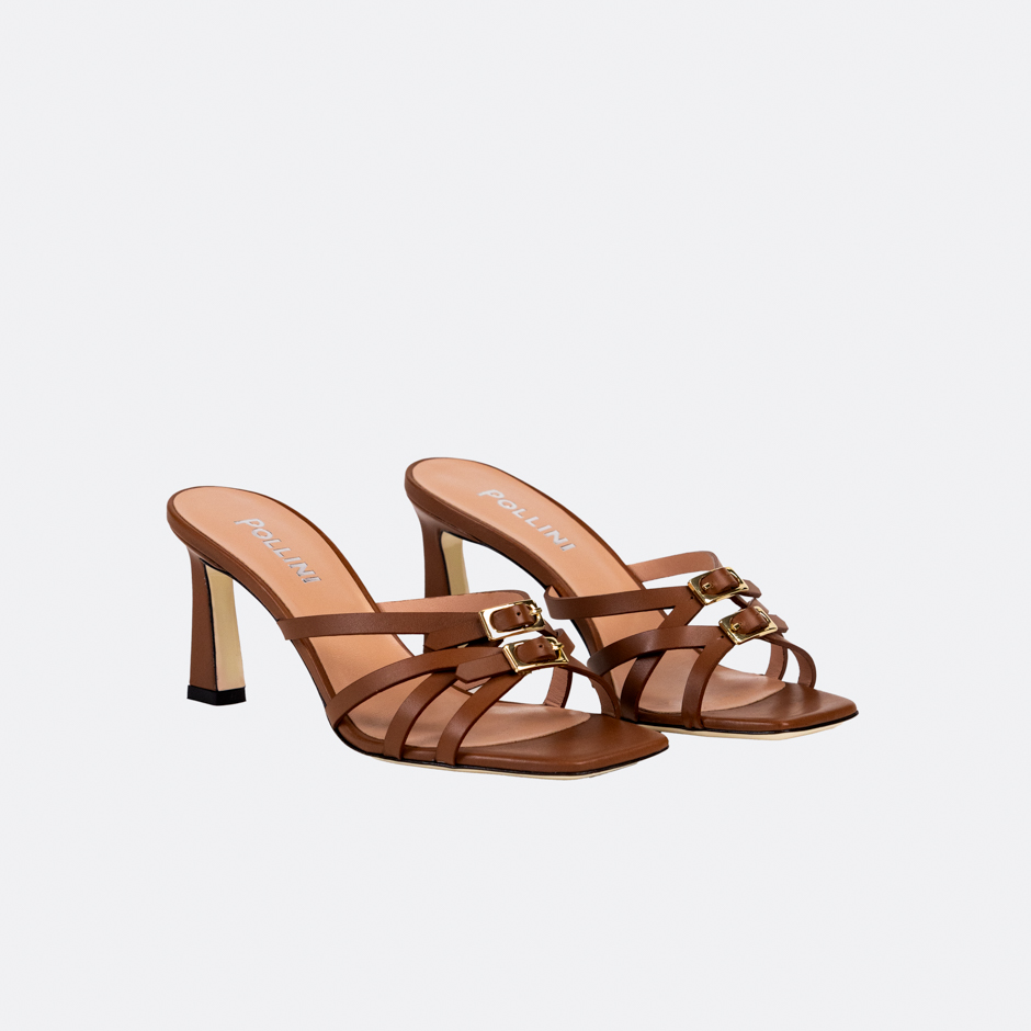 Promo Pollini Crazy Weekend