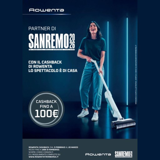 ROWENTA PROMO 