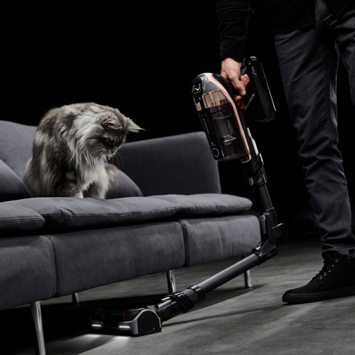 Special promo nel punto vendita Home and Cook a Valdichiana Designer Village 