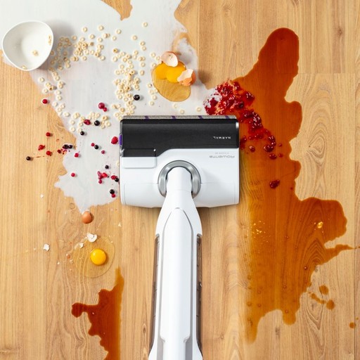 Promo Rowenta a Palmanova Designer Village 