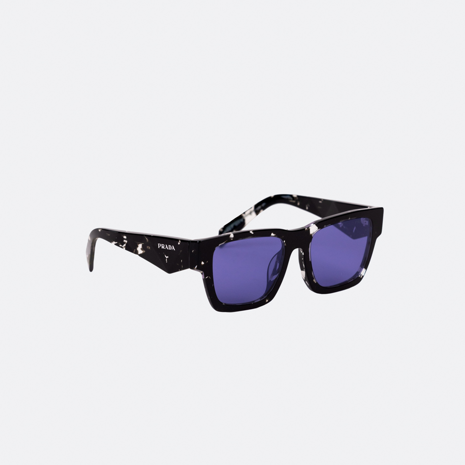 Promo Sunglass Hut Crazy Weekend