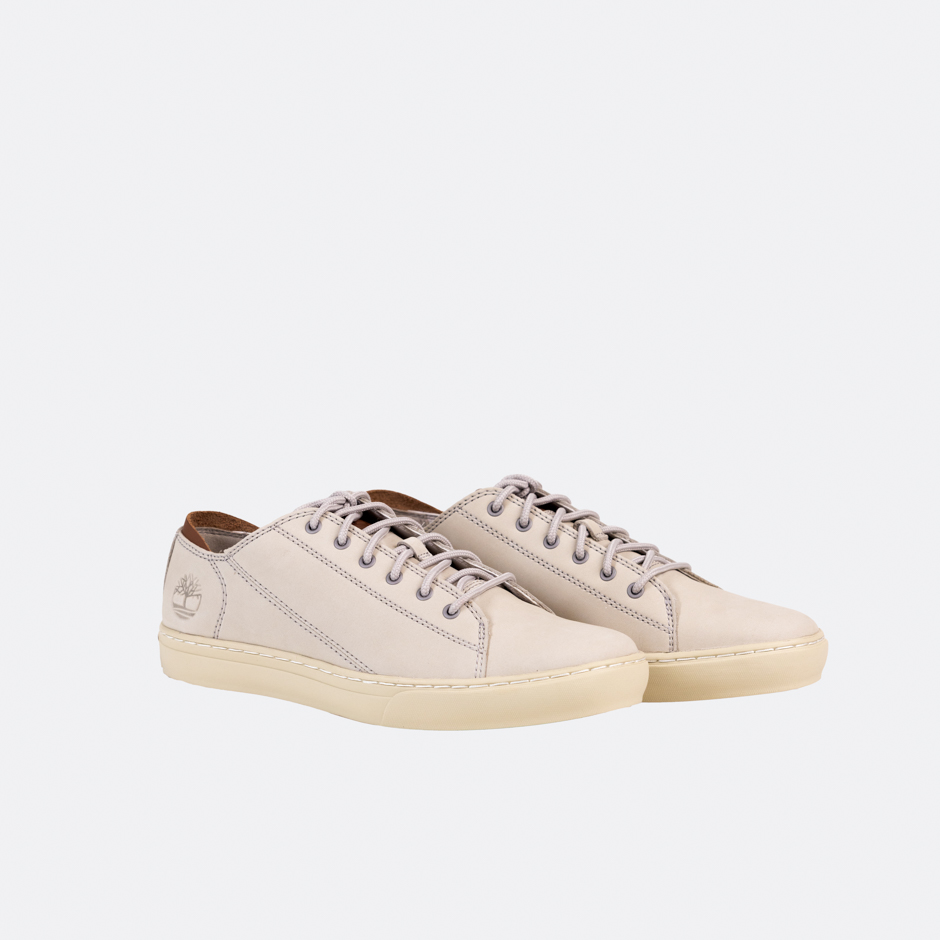 Promo timberland Crazy Weekend
