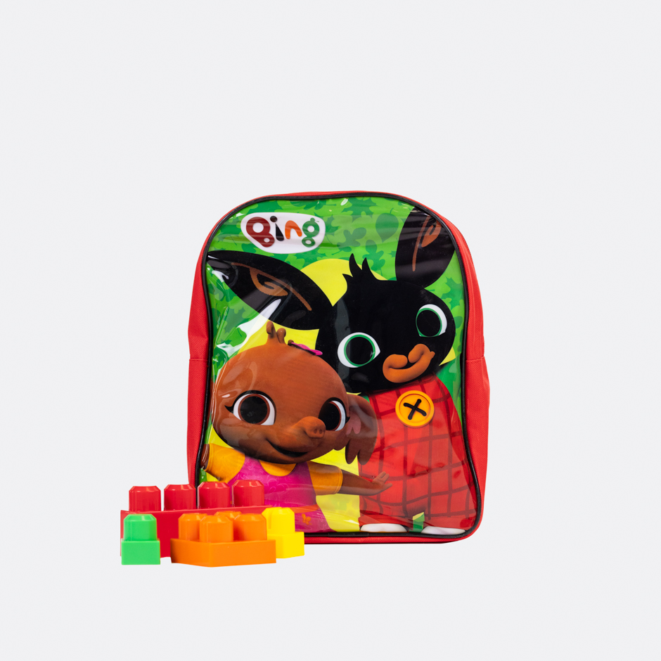 Promo Toys con Te Crazy Weekend