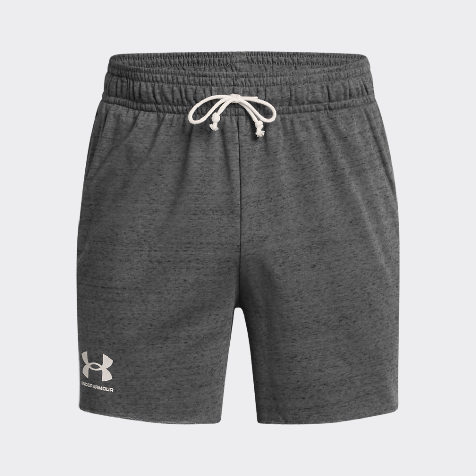 Promo Under Armour Crazy Weekend