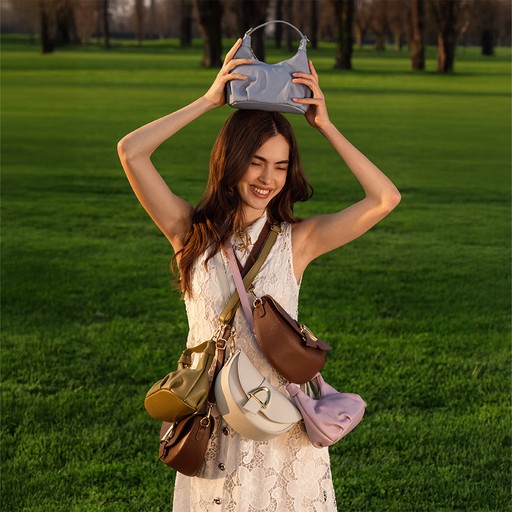 kocca promo 