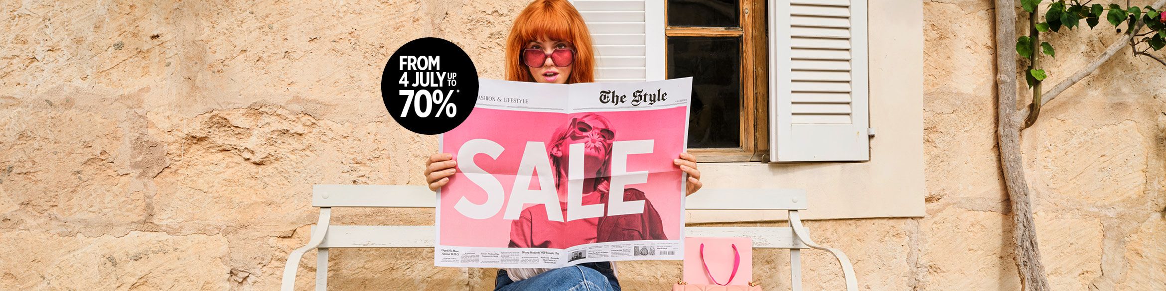 Sale Frey