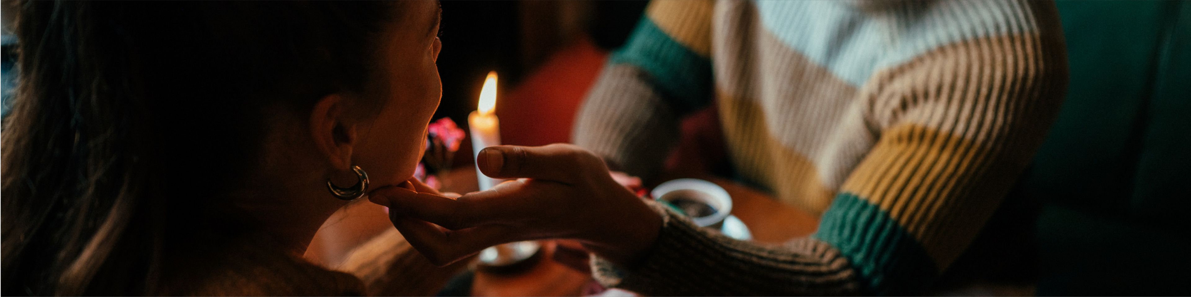 san valentino a palmanova designer village con menu dedicati dei punti ristoro presenti